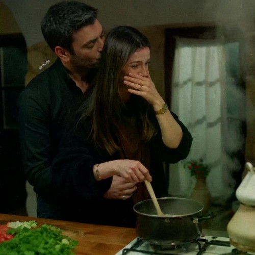 Homecihanalbora-cihal-alyaalbora-uzaksehir-kesfet-1.jpg