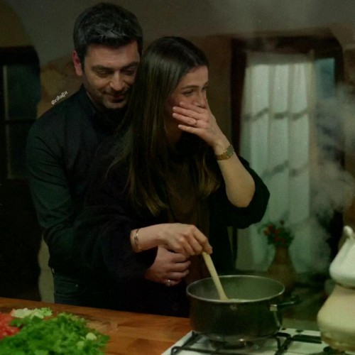 Homecihanalbora-cihal-alyaalbora-uzaksehir-kesfet.jpg