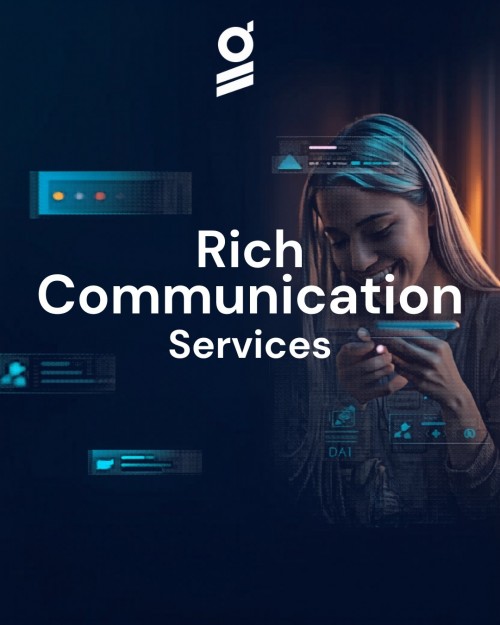 RCS-Messaging-Concept-in-Deep-Blue.jpg