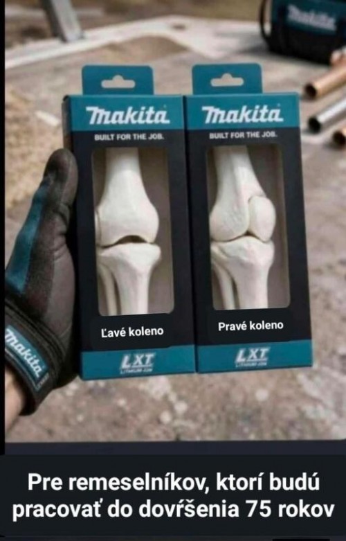 mak.jpg