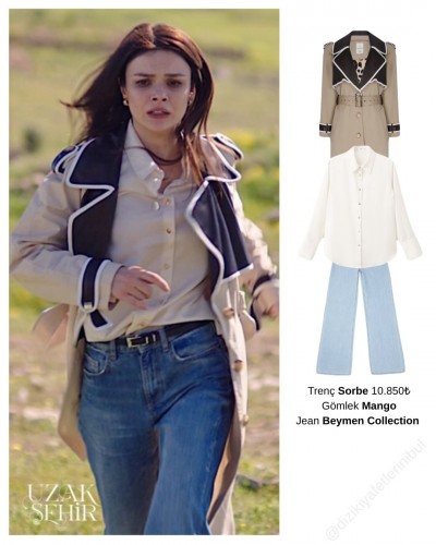 uzaksehir-dizisi-alyaalbora-61.-bolum-style-Styling-rutkayozis-reklamdegil.jpg