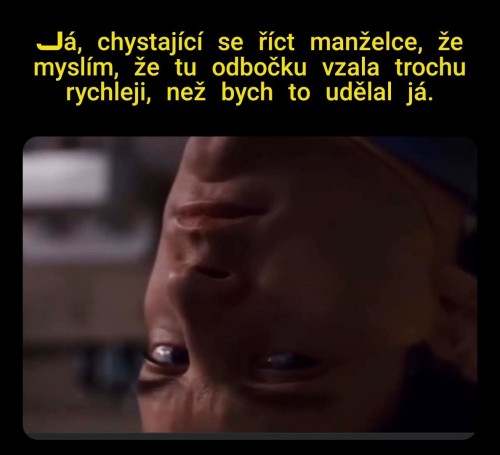 1000085467.jpg