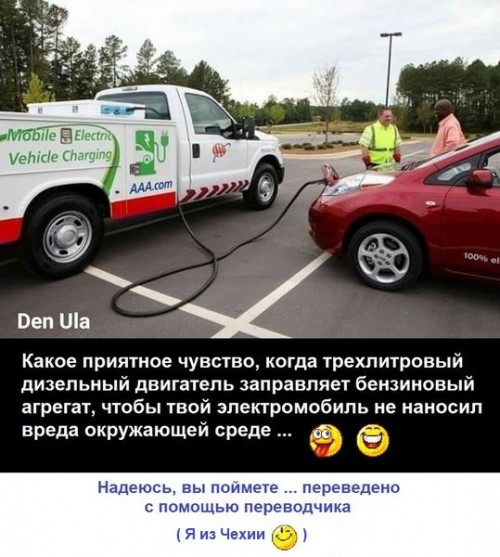 1118d94ee9ff33d398a.jpg
