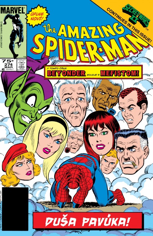 Amazing-Spider-Man-1963-1998-274-000.jpg