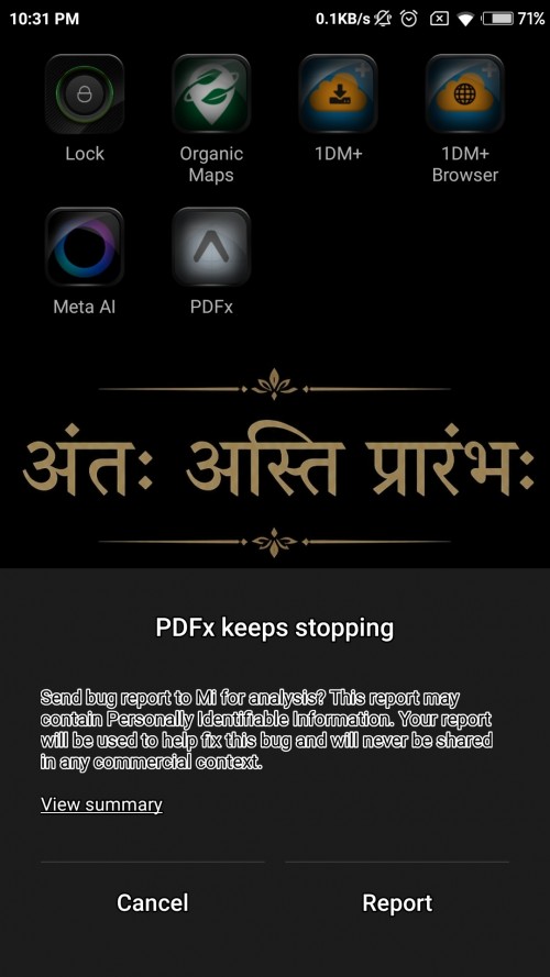 Screenshot_2026-05-15-22-31-06-241_com.miui.home.jpg