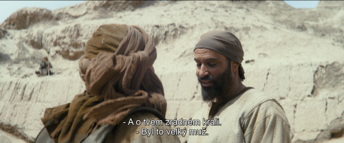 img00004.png
