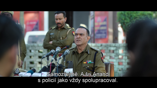 img000040fa864fc5665787d.png
