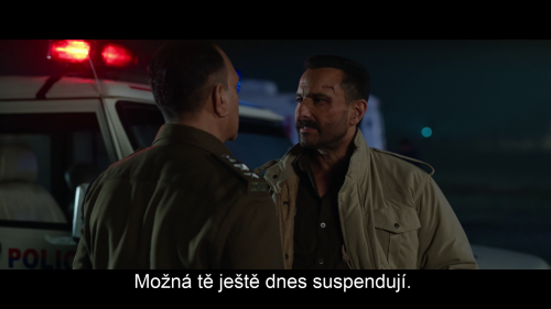 img000056b753e0f1cea249b.png