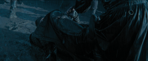 img00006.png