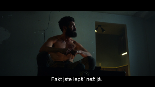 img00007.png