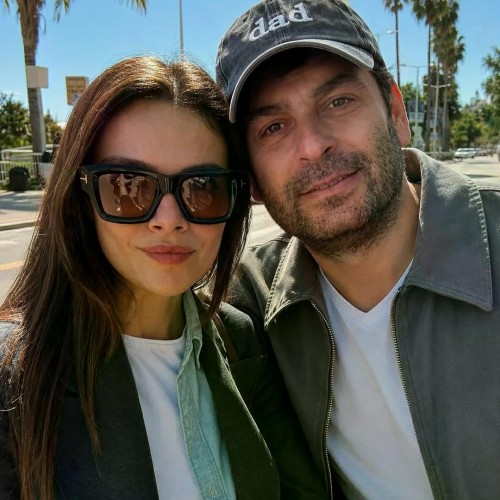 Ozsin-cannes-yolcusu-baslasin-Uzak-sehirin-Kanadadan-yasayan-Alya-alboranin-olen-kocasinin-1.jpg