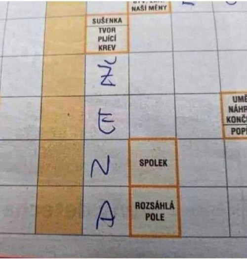 zena.jpg