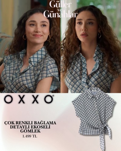 Cok-sorulan-Guller-ve-Gunahlar-dizisinin-kombin-detaylari-geldiii--Bolumu-nasil-buldunuz-rekl-1.jpg