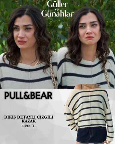 Cok-sorulan-Guller-ve-Gunahlar-dizisinin-kombin-detaylari-geldiii--Bolumu-nasil-buldunuz-rekl-2.jpg