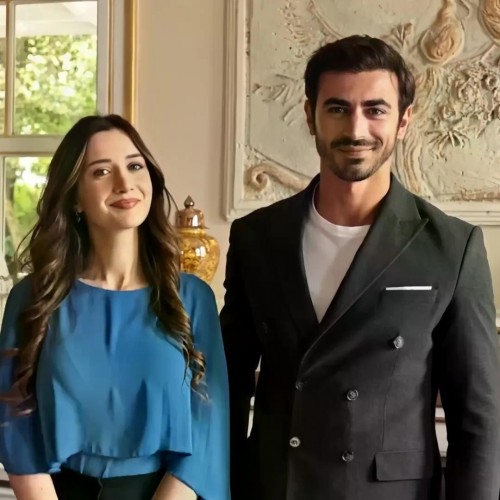 They-are-so-beautiful-and-elegant-together-...-DT-emingunenc-ilsudemircii-...-Follo-1.jpg