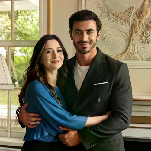 They-are-so-beautiful-and-elegant-together-...-DT-emingunenc-ilsudemircii-...-Follo.jpg