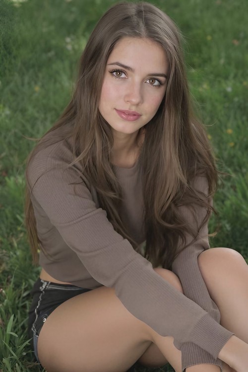 -AHRd-2-gigapixel-wonder-2-4x.jpg