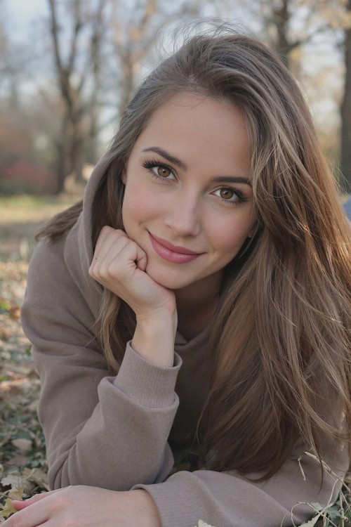 -AHRd-3-gigapixel-wonder-2-4x.jpg