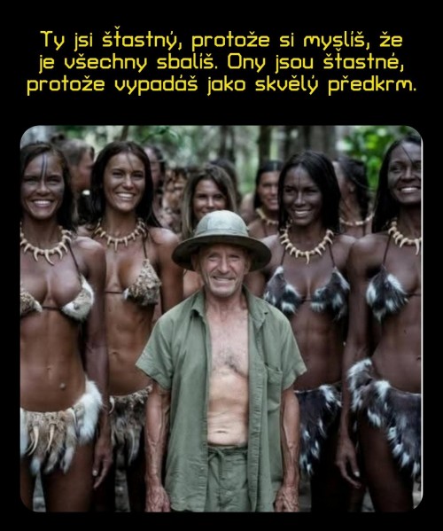 1000085768.jpg