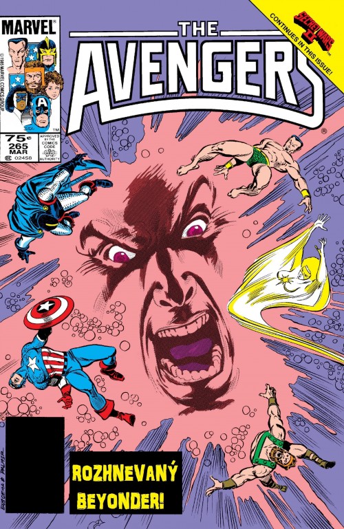 Avengers---The-Once-And-Future-Kang-071.jpg
