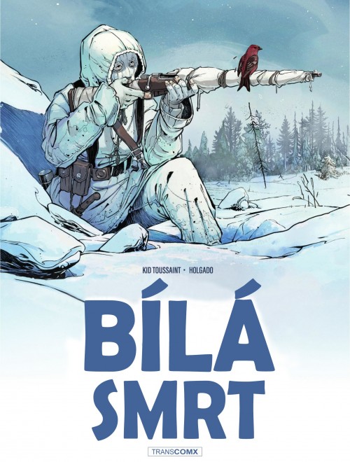 Bila-smrt.jpg