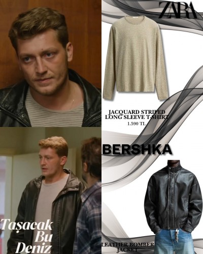 Tasacak-Bu-Denizin-kombin-detaylari-sizlerle-reklam-tasacakbudeniz-tasacakbudeniz-ulastu-1.jpg