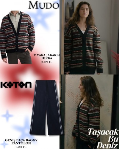 Tasacak-Bu-Denizin-kombin-detaylari-sizlerle-reklam-tasacakbudeniz-tasacakbudeniz-ulastu-2.jpg