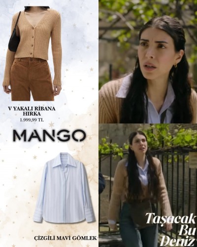 Tasacak-Bu-Denizin-kombin-detaylari-sizlerle-reklam-tasacakbudeniz-tasacakbudeniz-ulastu.jpg