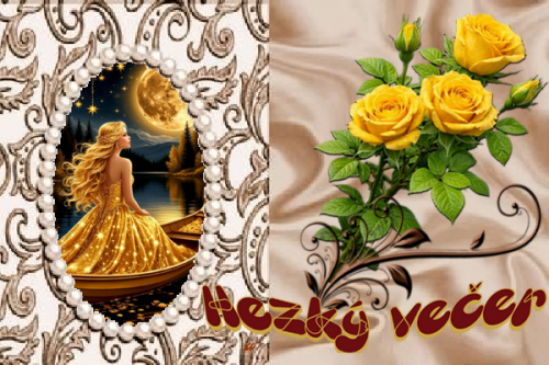 db76ed23c3f6840a935e9447bba7a168.png