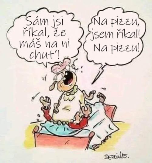 pizza.png