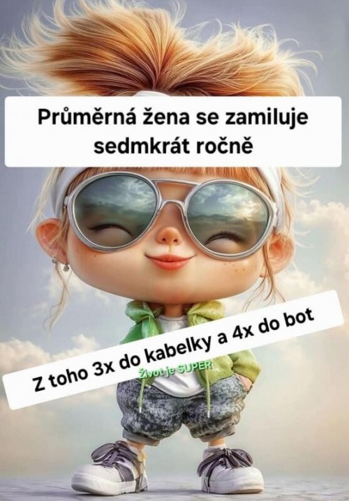 pz.jpg
