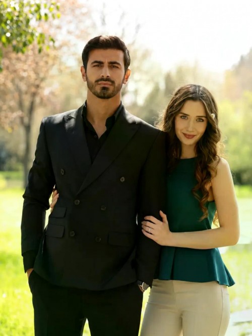 Mertes-from-S2-ilsudemircii-emingunenc-arafta-mertes-emsu-1.jpg
