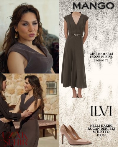 Uzak-Sehirin-kombin-detaylari-geldi--Bolumu-nasil-buldunuz-Favori-kombinin-hangisi-reklam-2.jpg
