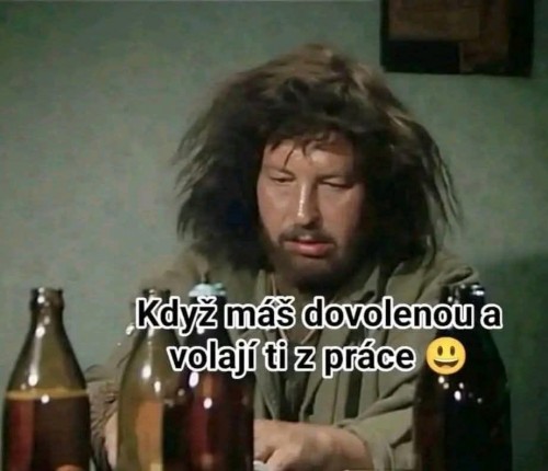 WF-Kmd.jpg