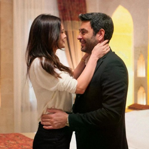 We-have-kiss-again-cihanalbora-cihal-alyaalbora-kesfet-uzaksehir-1.jpg
