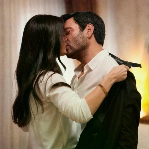 We-have-kiss-again-cihanalbora-cihal-alyaalbora-kesfet-uzaksehir-3.jpg
