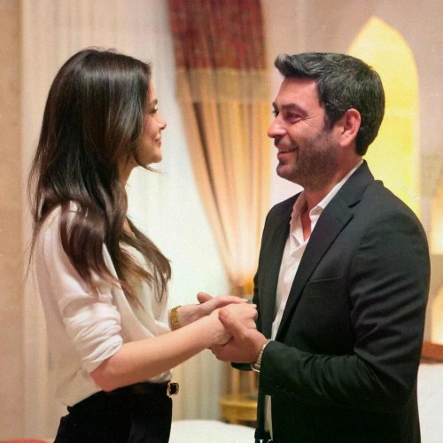 We-have-kiss-again-cihanalbora-cihal-alyaalbora-kesfet-uzaksehir.jpg