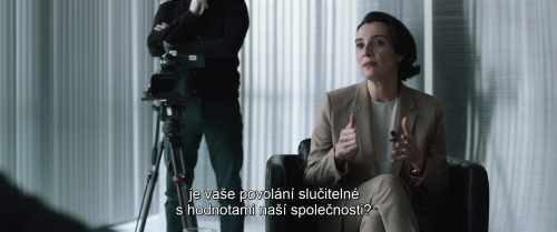 img00002.png