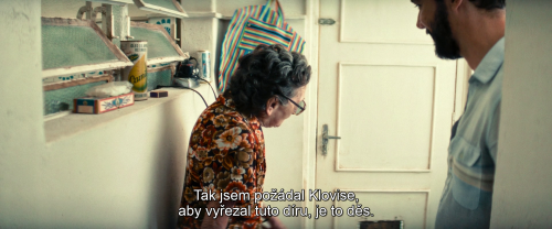 img0000263b7ba019e423daf.png