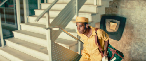 img00003ef769a8e53b60a0f.png