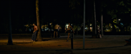img00004069a74ebd7c5a84a.png