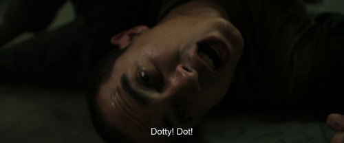 img0000483f33ccc5f73b52a.png