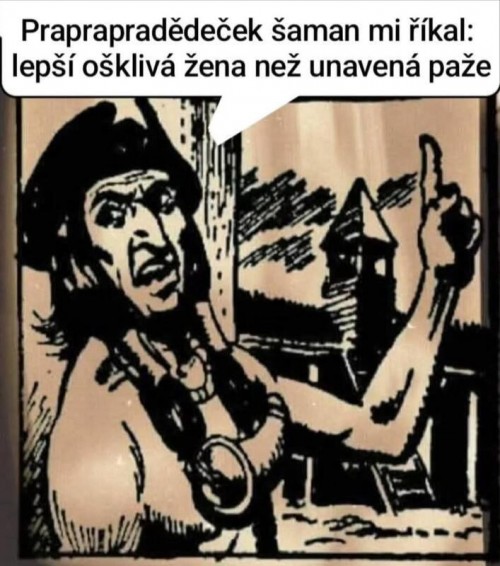 paz.jpg