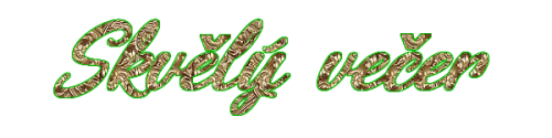 v27.png