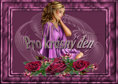 0_4f8a9_785174e2_XXLbbn.png