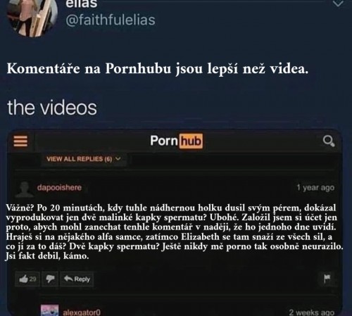 1000086170.jpg