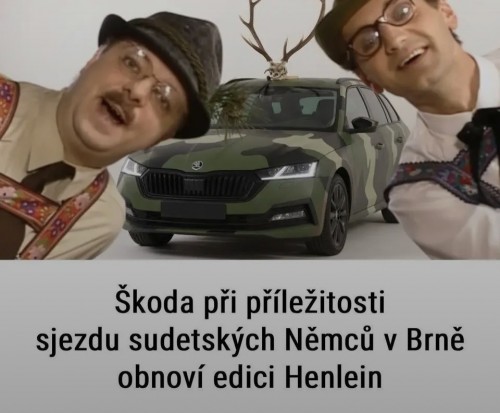 Hen.jpg