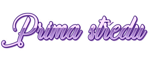 gh-5213sdnvkh.png
