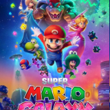 imagen2b3ee6e651a426d5.png