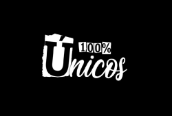 imagena7701bf747d95f65.png